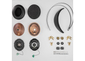 Meze 99 Classics V2 | Auriculares de diadema con cable desmontable - Oferta comprar