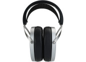 Hifiman Ananda Unveiled - Auricular con diseño abierto - oferta comprar Hifiman Ananda Unveiled - Auricular con diseño abierto - oferta comprar