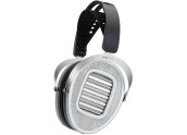 Hifiman Ananda Unveiled - Auricular con diseño abierto - oferta comprar