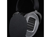 Hifiman Ananda Unveiled - Auricular con diseño abierto - oferta comprar Hifiman Ananda Unveiled - Auricular con diseño abierto - oferta comprar