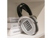 Hifiman Ananda Unveiled - Auricular con diseño abierto - oferta comprar Hifiman Ananda Unveiled - Auricular con diseño abierto - oferta comprar