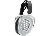 Hifiman Ananda Unveiled - Auricular con diseño abierto - oferta comprar Hifiman Ananda Unveiled - Auricular con diseño abierto - oferta comprar