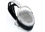 Hifiman Edition XV | Auriculares con diseño abierto - Oferta comprar