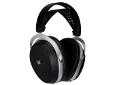 Hifiman Audivina LE | Auricular con diseño cerrado - oferta comprar