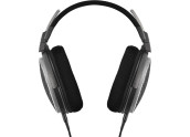 Audio Technica ATH-ADX7000 - Auricular con diseño abierto - Oferta Comprar Audio Technica ATH-ADX7000 - Auricular con diseño abierto - Oferta Comprar