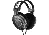 Audio Technica ATH-ADX7000 - Auricular con diseño abierto - Oferta Comprar Audio Technica ATH-ADX7000 - Auricular con diseño abierto - Oferta Comprar