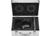 Audio Technica ATH-ADX7000 - Auricular con diseño abierto - Oferta Comprar Audio Technica ATH-ADX7000 - Auricular con diseño abierto - Oferta Comprar
