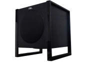 REL T3 - Segunda mano - Subwoofer