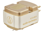 Audio Technica AT33xMLB | Cápsula MC para tocadiscos - oferta comprar