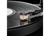 Audio Technica AT33xMLB | Cápsula MC para tocadiscos - oferta comprar