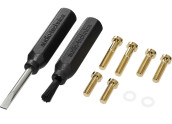 Audio Technica AT33xMLD | Cápsula MC para tocadiscos - Oferta comprar Audio Technica AT33xMLD | Cápsula MC para tocadiscos - Oferta comprar