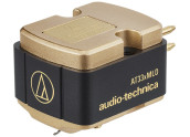 Audio Technica AT33xMLD | Cápsula MC para tocadiscos - Oferta comprar Audio Technica AT33xMLD | Cápsula MC para tocadiscos - Oferta comprar