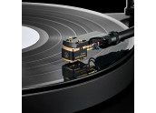 Audio Technica AT33xMLD | Cápsula MC para tocadiscos - Oferta comprar Audio Technica AT33xMLD | Cápsula MC para tocadiscos - Oferta comprar