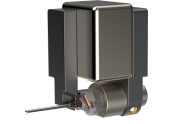 Audio Technica AT33xMLD | Cápsula MC para tocadiscos - Oferta comprar Audio Technica AT33xMLD | Cápsula MC para tocadiscos - Oferta comprar