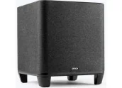 Denon Home Subwoofer Outlet