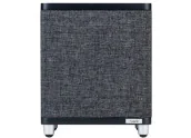 Ruark Audio RS1 | Subwoofer Activo de 6,7" - oferta Comprar Ruark Audio RS1 | Subwoofer Activo de 6,7" - oferta Comprar