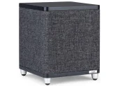 Ruark Audio RS1 | Subwoofer Activo de 6,7" - oferta Comprar Ruark Audio RS1 | Subwoofer Activo de 6,7" - oferta Comprar