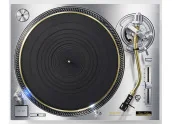 Technics SL-1200GME - Master Edition Technics SL-1200GME - Master Edition
