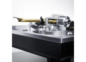 Technics SL-1200GME - Master Edition Technics SL-1200GME - Master Edition