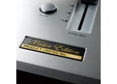 Technics SL-1200GME - Master Edition Technics SL-1200GME - Master Edition