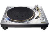 Technics SL-1200GME - Master Edition Technics SL-1200GME - Master Edition