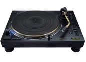 Technics SL-1210GME - Master Edition Technics SL-1210GME - Master Edition