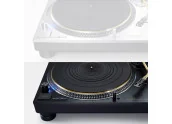 Technics SL-1210GME - Master Edition Technics SL-1210GME - Master Edition