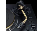 Technics SL-1210GME - Master Edition Technics SL-1210GME - Master Edition