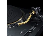 Technics SL-1210GME - Master Edition Technics SL-1210GME - Master Edition
