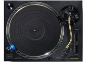 Technics SL-1210GME - Master Edition Technics SL-1210GME - Master Edition