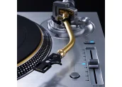Technics SL-1200GME - Master Edition Technics SL-1200GME - Master Edition