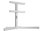 Loewe Table Stand Stellar 63816B00 Loewe Table Stand Stellar 63816B00