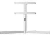 Loewe Table Stand Stellar 63816B00 Loewe Table Stand Stellar 63816B00