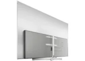 Loewe Table Stand Stellar 63816B00 Loewe Table Stand Stellar 63816B00