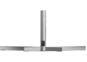 Loewe Table Stand Stellar Outlet - 63816B00