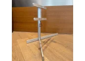Loewe Table Stand Stellar Outlet - 63816B00
