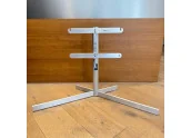 Loewe Table Stand Stellar Outlet - 63816B00