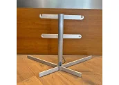 Loewe Table Stand Stellar Outlet - 63816B00