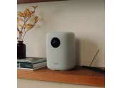 WiiM Sound | Altavoz WIFI y Bluetooth - Oferta comprar WiiM Sound | Altavoz WIFI y Bluetooth - Oferta comprar