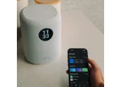 WiiM Sound | Altavoz WIFI y Bluetooth - Oferta comprar WiiM Sound | Altavoz WIFI y Bluetooth - Oferta comprar