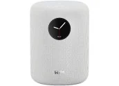 WiiM Sound | Altavoz WIFI y Bluetooth - Oferta comprar WiiM Sound | Altavoz WIFI y Bluetooth - Oferta comprar