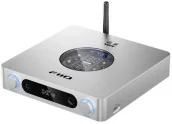 FiiO K13 R2R