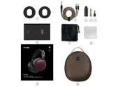 FiiO FT13 | Auricular diadema oferta comprar