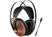 Meze 99 Classics V2 | Auriculares de diadema con cable desmontable - Oferta comprar