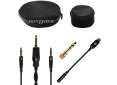 Meze 99 Classics V2 | Auriculares de diadema con cable desmontable - Oferta comprar