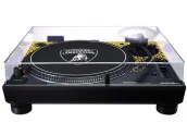 Technics SL-1200M7B Lamborghini Technics SL-1200M7B Lamborghini