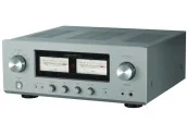 Luxman L-505Z | Amplificador Integrado - oferta Comprar