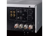 Luxman L-505Z | Amplificador Integrado - oferta Comprar