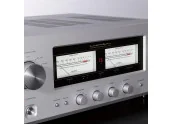Luxman L-505Z | Amplificador Integrado - oferta Comprar