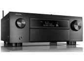 Denon AVC-X3800H Demo Outlet - Amplificador Cine en Casa